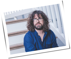 Lou Barlow