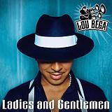 Lou Bega - Ladies And Gentlemen