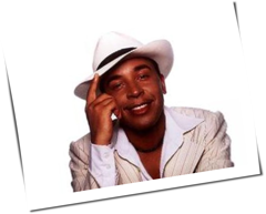Lou Bega