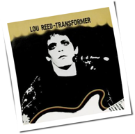 Lou Reed - Transformer