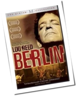 Lou Reed - Berlin
