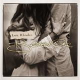 Lou Rhodes - Beloved One Artwork