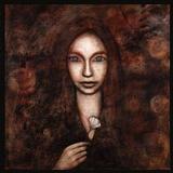 Lou Rhodes - Bloom Artwork