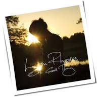 Lou Rhodes - One Good Thing