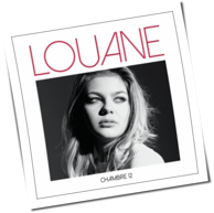 Louane - Chambre 12