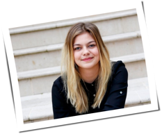 Louane