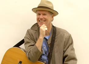 Loudon Wainwright III