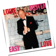 Louie Austen - Easy Love
