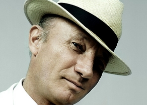 Louie Austen
