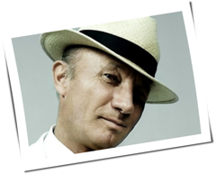 Louie Austen