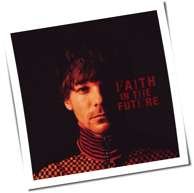 Louis Tomlinson - Faith In The Future