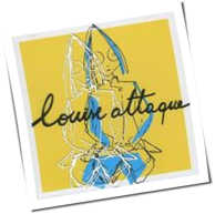 Louise Attaque - A Plus Tard Crocodile