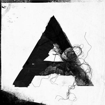 Love A - Irgendwie Artwork