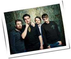 Love A