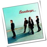 Lovebugs - Awaydays