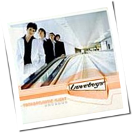 Lovebugs - Transatlantic Flight