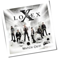 Lovex - Watch Out!