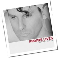 Low Cut Connie - Private Lives