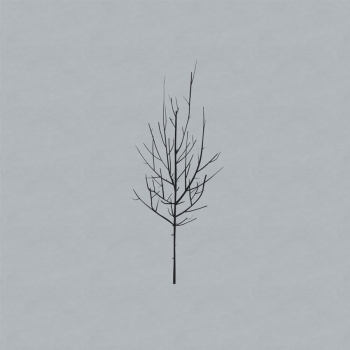 Low - Ones And Sixes Artwork
