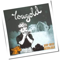 Lowgold - Keep Music Miserable