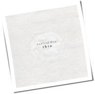 Lowland Hum - Thin