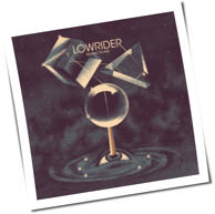 Lowrider - Refractions