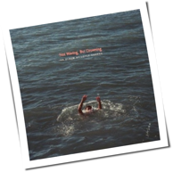 Loyle Carner - Not Waving, But Drowning