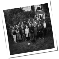 Loyle Carner - Yesterday's Gone