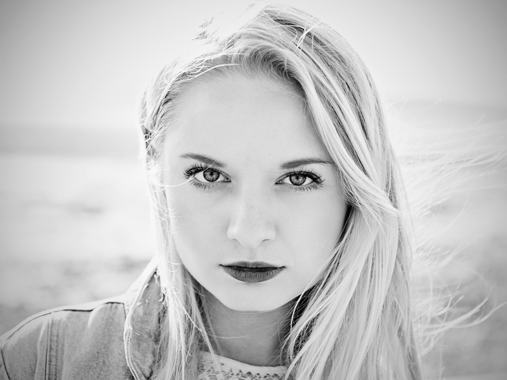 Låpsley