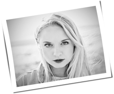 Låpsley