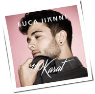 Luca Hänni - 110 Karat