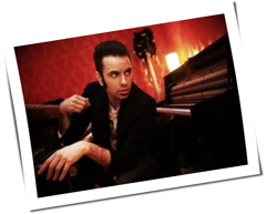 Luca Sapio