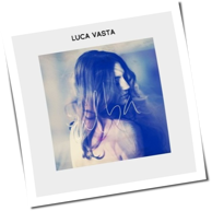 Luca Vasta - Alba