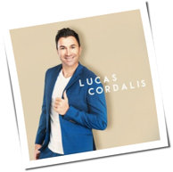 Lucas Cordalis - Lucas Cordalis