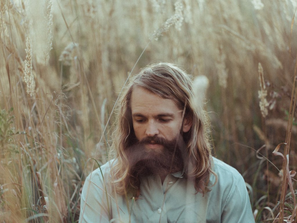 Lucas Laufen