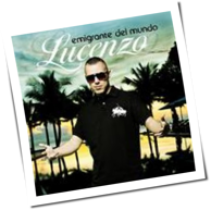 Lucenzo - Emigrante Del Mundo