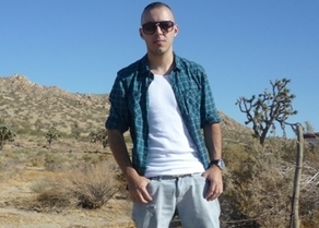 Lucenzo