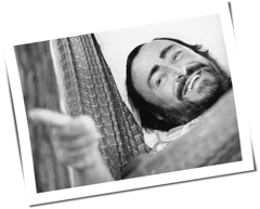 Luciano Pavarotti