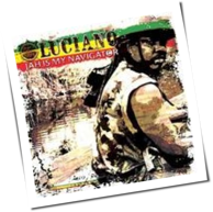 Luciano - Jah Is My Navigator