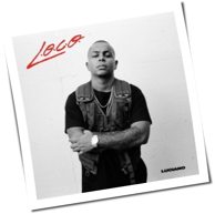 Luciano - L.O.C.O.