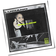 Luciano - Millies