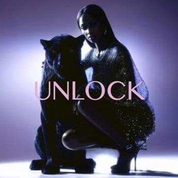 Luciano - Unlock