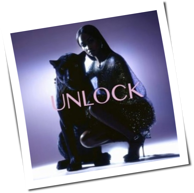 Luciano - Unlock