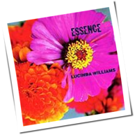 Lucinda Williams - Essence