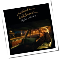 Lucinda Williams - This Sweet Old World