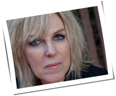 Lucinda Williams
