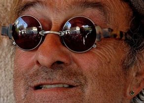 Lucio Dalla