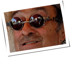 Lucio Dalla