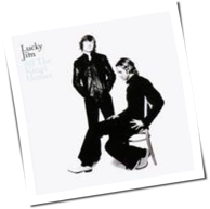 Lucky Jim - All The King's Horses