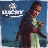 Lucry - El Latino Alemán